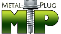 Metal Plug Kft. 2030 Érd, Iparos u. 30.